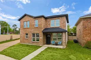 100 Newport Pl, Mesquite, TX 75149 - Photo 4
