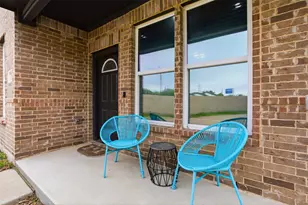 100 Newport Pl, Mesquite, TX 75149 - Photo 6