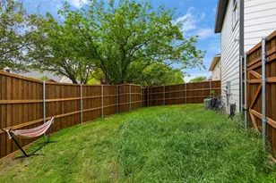 100 Newport Pl, Mesquite, TX 75149 - Photo 28