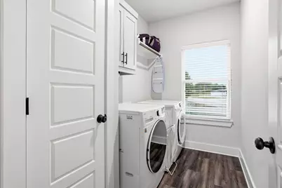 100 Newport Place, Mesquite, TX 75149 - Photo 18