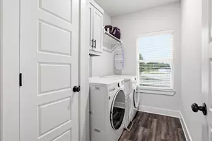 100 Newport Pl, Mesquite, TX 75149 - Photo 18