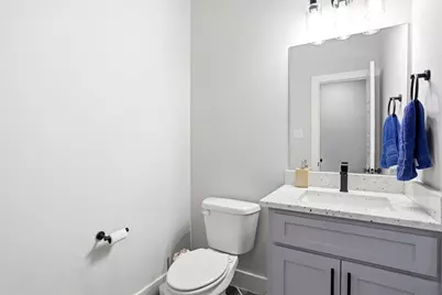 100 Newport Place, Mesquite, TX 75149 - Photo 14