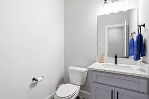 100 Newport Pl, Mesquite, TX 75149 - Photo 14