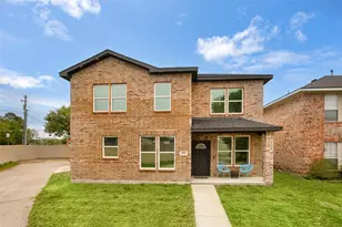 100 Newport Pl, Mesquite, TX 75149 - Photo 1