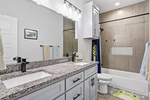 100 Newport Pl, Mesquite, TX 75149 - Photo 20