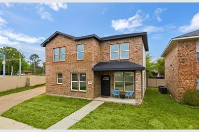 100 Newport Place, Mesquite, TX 75149 - Photo 4