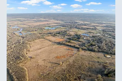 Tbd County Road 4612, Sulphur Springs, TX 75482 - Photo 1