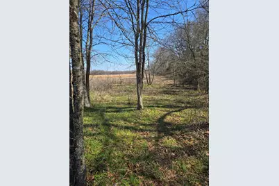 Tbd County Road 4612, Sulphur Springs, TX 75482 - Photo 12