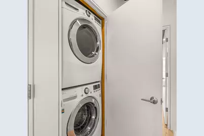 921 N Bailey Avenue, Fort Worth, TX 76107 - Photo 22