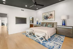 921 N Bailey Ave, Fort Worth, TX 76107 - Photo 24