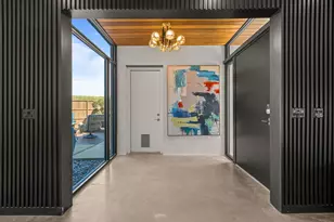 921 N Bailey Ave, Fort Worth, TX 76107 - Photo 2