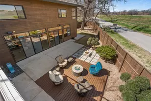 921 N Bailey Ave, Fort Worth, TX 76107 - Photo 34