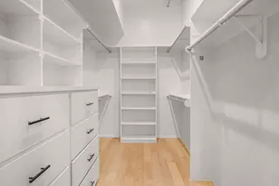 921 N Bailey Ave, Fort Worth, TX 76107 - Photo 28