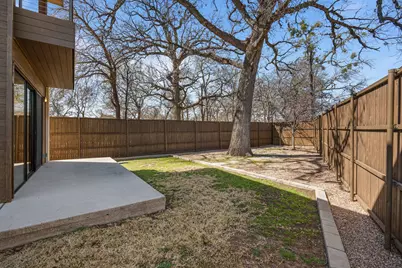 921 N Bailey Avenue, Fort Worth, TX 76107 - Photo 36