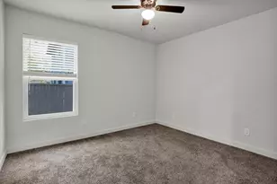 3023 Arizona Ave, Dallas, TX 75216 - Photo 20