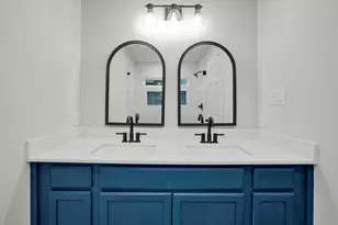 3023 Arizona Ave, Dallas, TX 75216 - Photo 18