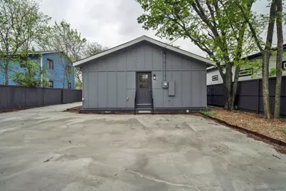 3023 Arizona Avenue, Dallas, TX 75216 - Photo 24