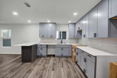 3023 Arizona Avenue, Dallas, TX 75216 - Photo 4