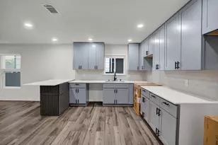 3023 Arizona Ave, Dallas, TX 75216 - Photo 4