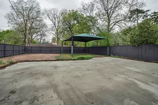 3023 Arizona Ave, Dallas, TX 75216 - Photo 22