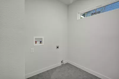 3023 Arizona Avenue, Dallas, TX 75216 - Photo 10