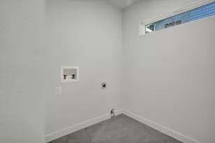 3023 Arizona Ave, Dallas, TX 75216 - Photo 10