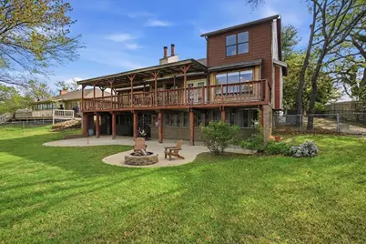 1334 Kiowa Drive E, Gainesville, TX 76240 - Photo 18
