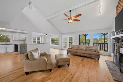 1334 Kiowa Drive E, Gainesville, TX 76240 - Photo 6