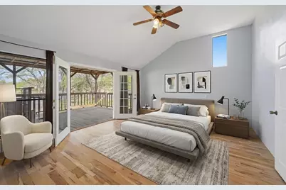 1334 Kiowa Drive E, Gainesville, TX 76240 - Photo 14
