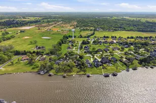 1334 Kiowa Dr E, Gainesville, TX 76240 - Photo 20