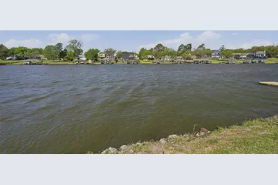 1334 Kiowa Drive E, Gainesville, TX 76240 - Photo 34