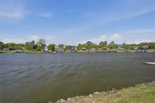 1334 Kiowa Dr E, Gainesville, TX 76240 - Photo 34