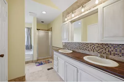 1334 Kiowa Drive E, Gainesville, TX 76240 - Photo 30