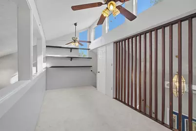 1334 Kiowa Drive E, Gainesville, TX 76240 - Photo 32