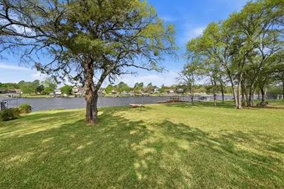 1334 Kiowa Drive E, Gainesville, TX 76240 - Photo 20