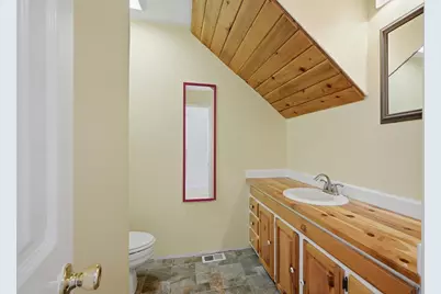 1334 Kiowa Drive E, Gainesville, TX 76240 - Photo 14