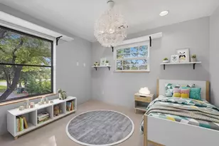 1334 Kiowa Dr E, Gainesville, TX 76240 - Photo 16