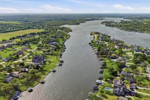 1334 Kiowa Dr E, Gainesville, TX 76240 - Photo 24