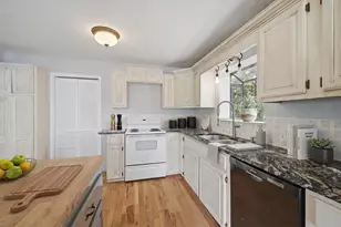 1334 Kiowa Dr E, Gainesville, TX 76240 - Photo 12