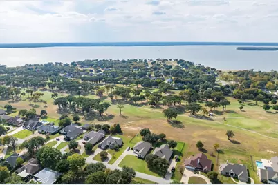 32 Shoreline Drive, Mabank, TX 75143 - Photo 24