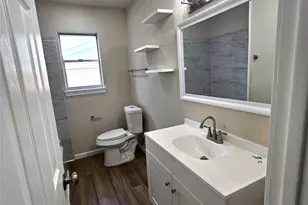 5629 Starlight Dr, Haltom City, TX 76117 - Photo 18