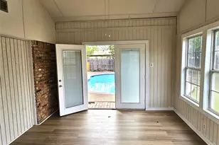 5629 Starlight Dr, Haltom City, TX 76117 - Photo 28