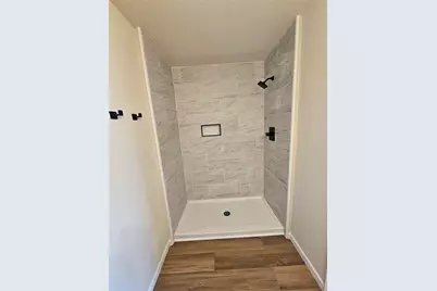 5629 Starlight Drive, Haltom City, TX 76117 - Photo 14