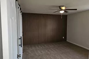 5629 Starlight Dr, Haltom City, TX 76117 - Photo 10