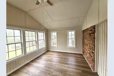 5629 Starlight Drive, Haltom City, TX 76117 - Photo 26