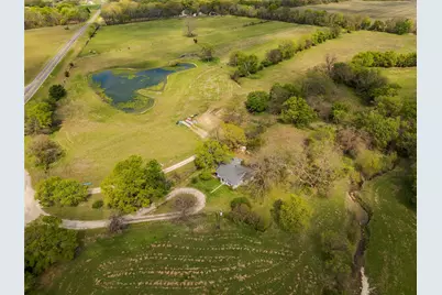 3847 Fm 3133, Van Alstyne, TX 75495 - Photo 26