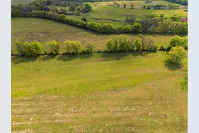3847 Fm 3133, Van Alstyne, TX 75495 - Photo 28