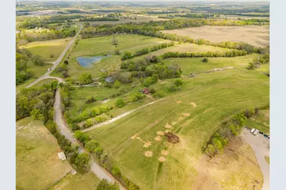 3847 Fm 3133, Van Alstyne, TX 75495 - Photo 22