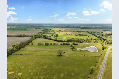 3847 Fm 3133, Van Alstyne, TX 75495 - Photo 8