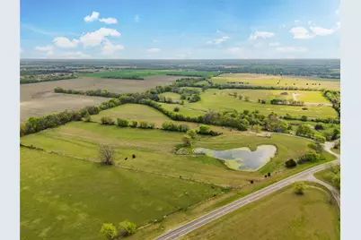 3847 Fm 3133, Van Alstyne, TX 75495 - Photo 6